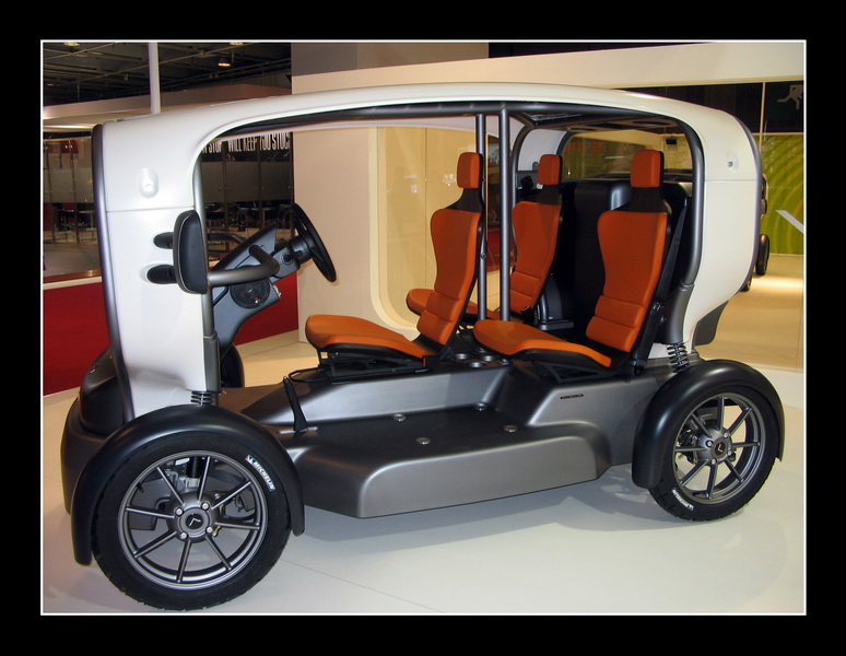 2006   10   Mondial auto paris 144